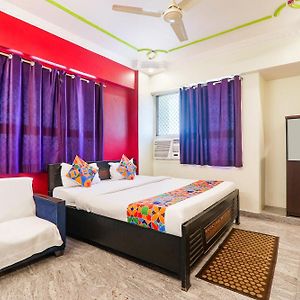 Fabhotel Yamini Inn