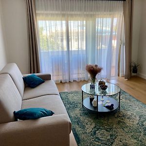 Portum Rooms
